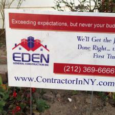 Eden construction 08