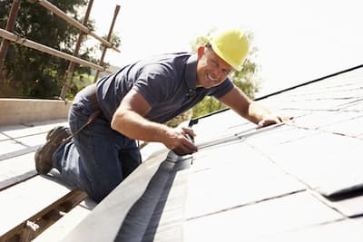 When’s the Last Time You Had a Roof Inspection?